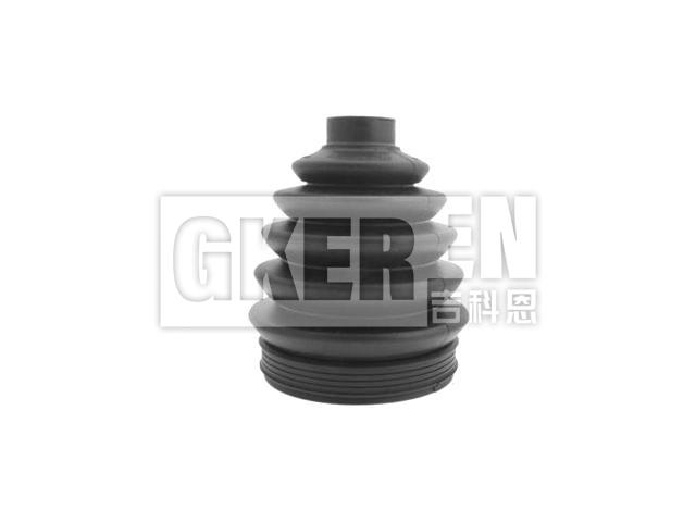 球笼防尘罩 CV Boot:220 330 01 85
