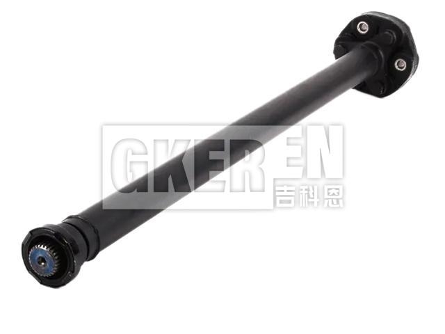 传动轴 Propshaft:26 20 7 508 629