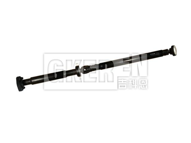 传动轴 Propshaft:26 10 7 573 528
