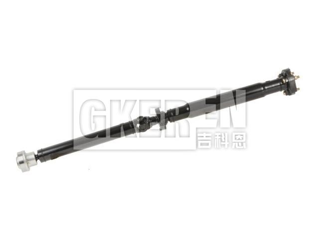 传动轴 Propshaft:26 10 7 524 364