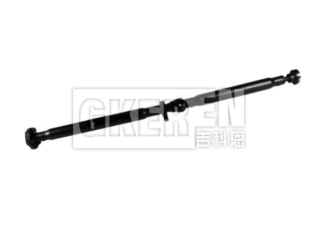 传动轴 Propshaft:26 10 7 513 531