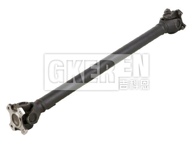 传动轴 Propshaft:26 20 8 628 043