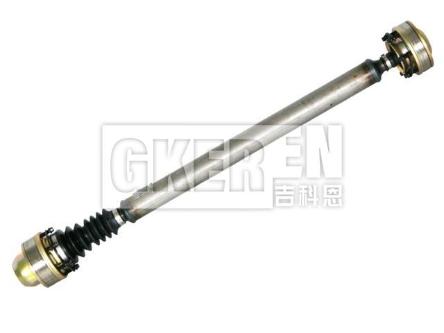 传动轴 Propshaft:52099497AE
