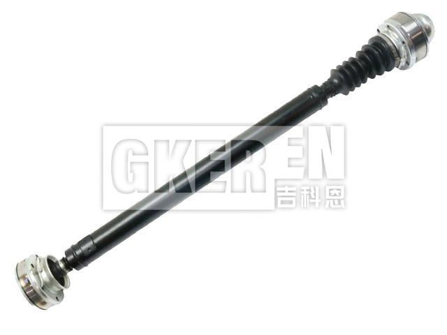 传动轴 Propshaft:52099498AD