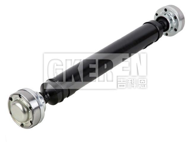 传动轴 Propshaft:52853641AD