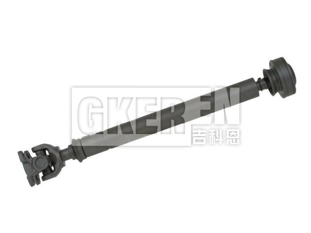 传动轴 Propshaft:52105982AC