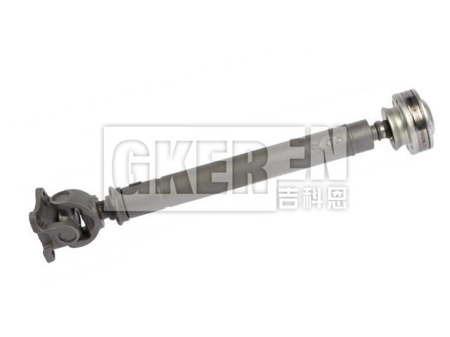 传动轴 Propshaft:52105981AC