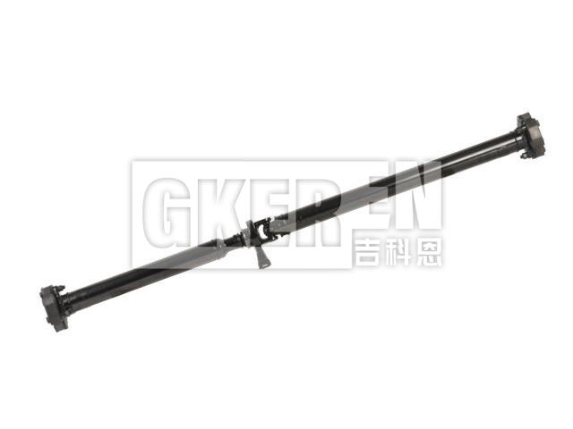 传动轴 Propshaft:25773497