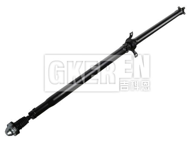 传动轴 Propshaft:19259831