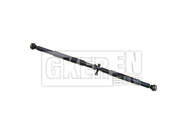 传动轴 Propshaft:55197051