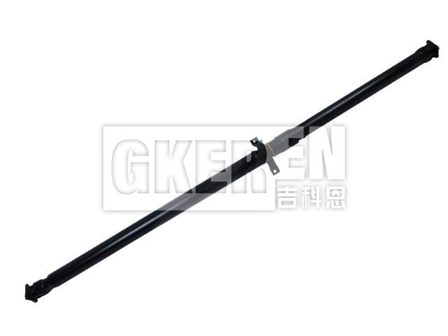 传动轴 Propshaft:40100-SWA-A01