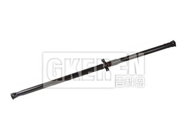 传动轴 Propshaft:40100-SCW-A03