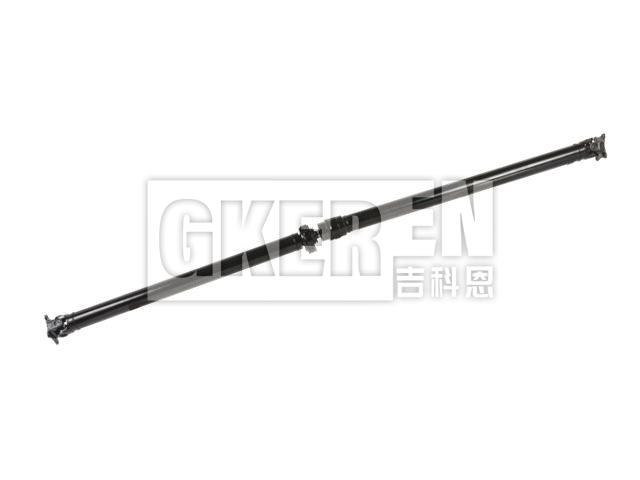 传动轴 Propshaft:40100-S3V-A21
