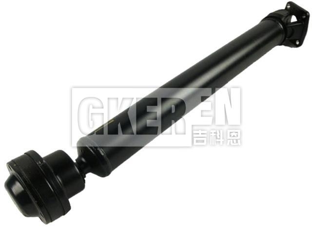 传动轴 Propshaft:49100-3E150