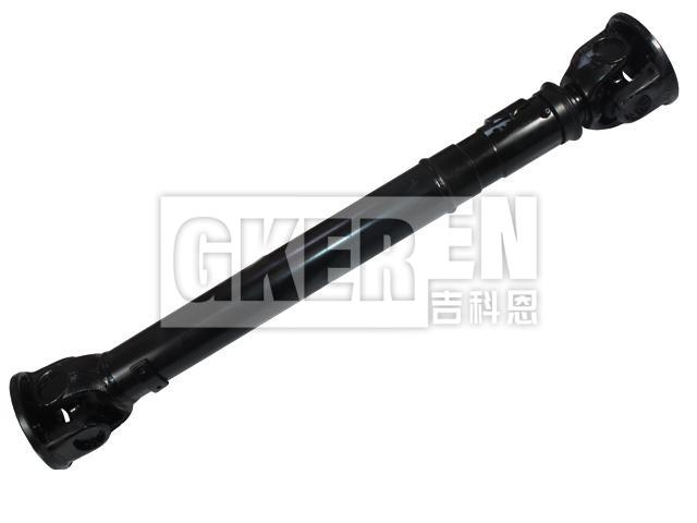 传动轴 Propshaft:FRC8390