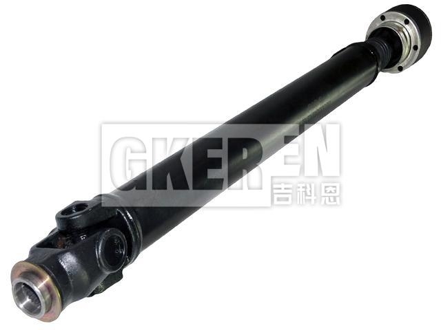传动轴 Propshaft:TVB000090