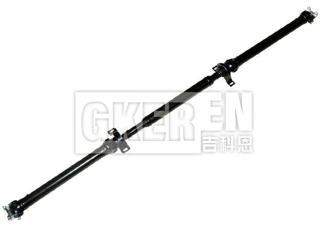 传动轴 Propshaft:639 410 32 06