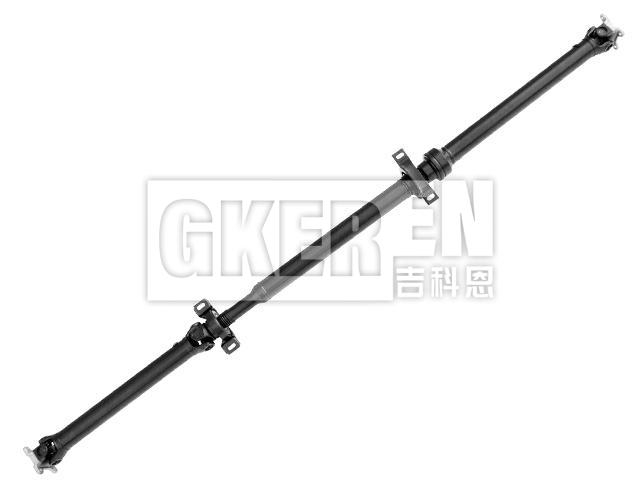 传动轴 Propshaft:639 410 34 06