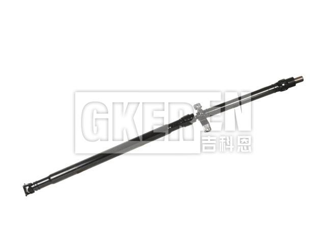 传动轴 Propshaft:3401A022