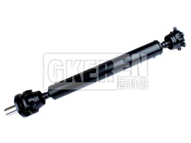 传动轴 Propshaft:3401A018