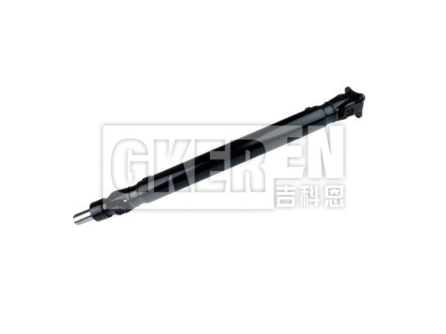 传动轴 Propshaft:37000-9C503