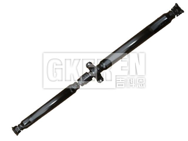 传动轴 Propshaft:37000-8H310