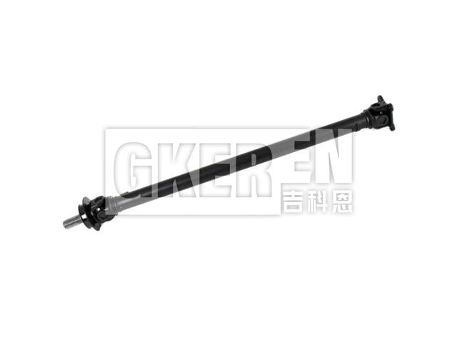 传动轴 Propshaft:37200-1CA1A