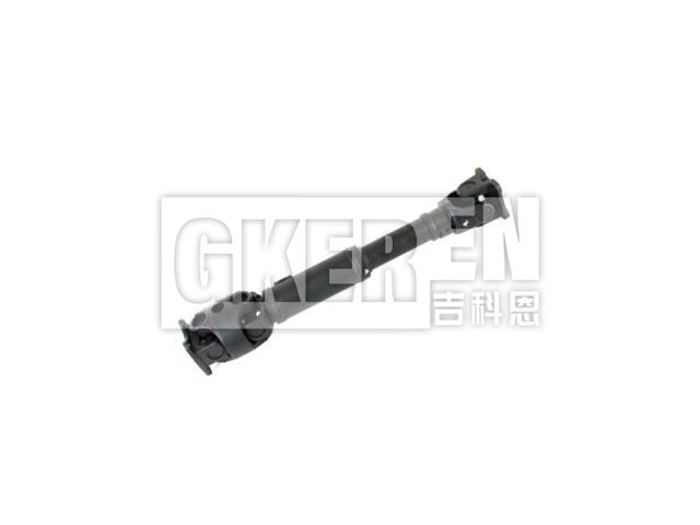 传动轴 Propshaft:37140-35071