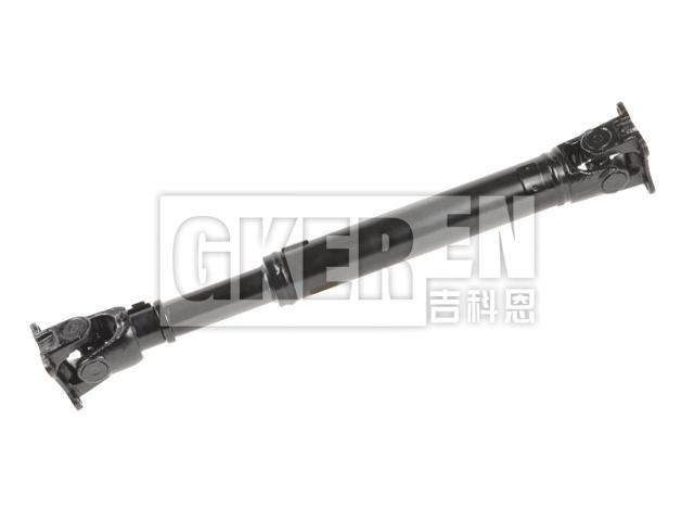 传动轴 Propshaft:37140-60380