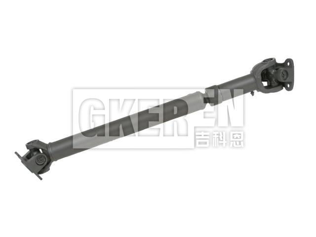 传动轴 Propshaft:37140-35190