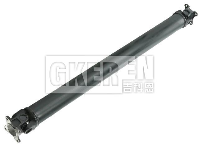 传动轴 Propshaft:37110-28440