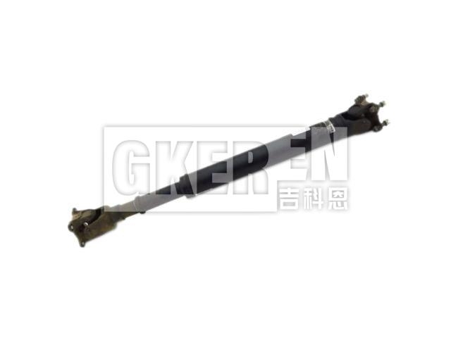 传动轴 Propshaft:37140-60530