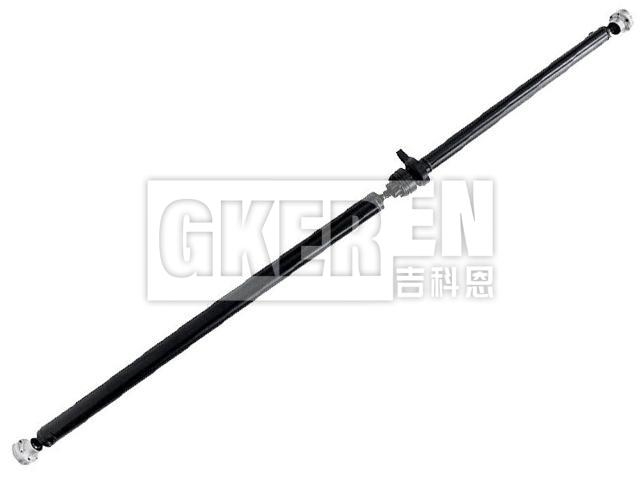 传动轴 Propshaft:30713272