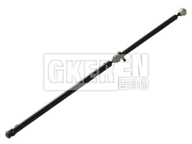 传动轴 Propshaft:30735027