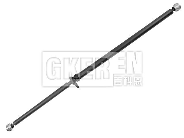 传动轴 Propshaft:30713371