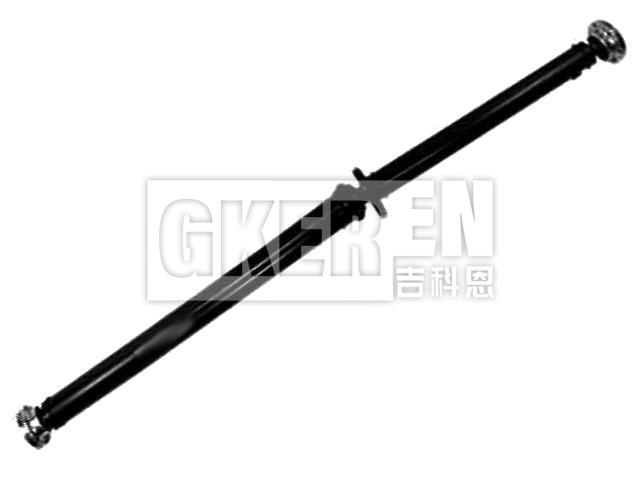 传动轴 Propshaft:9480702