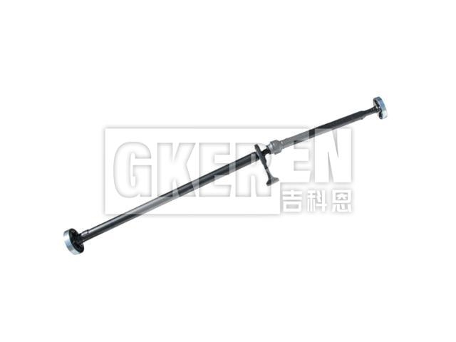 传动轴 Propshaft:5N0 521 101 C