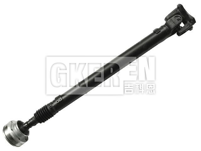 传动轴 Propshaft:52105758AE