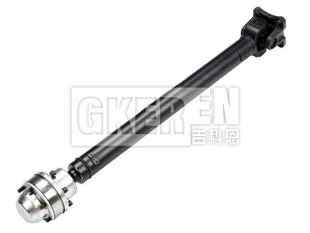传动轴 Propshaft:52853442AE