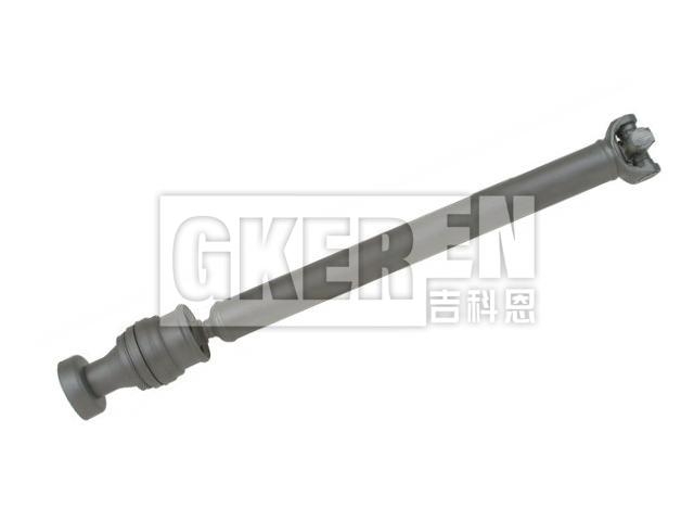 传动轴 Propshaft:15188059