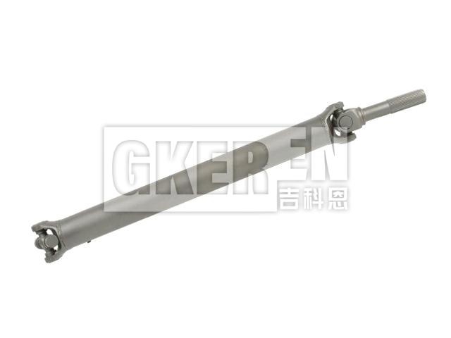 传动轴 Propshaft:15186002