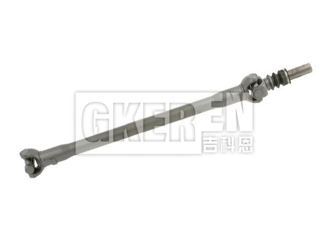 传动轴 Propshaft:15182094