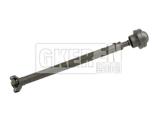 传动轴 Propshaft:1L2Z-4A376-AA
