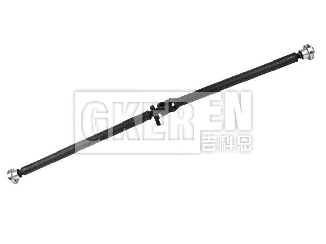 传动轴 Propshaft:30783345