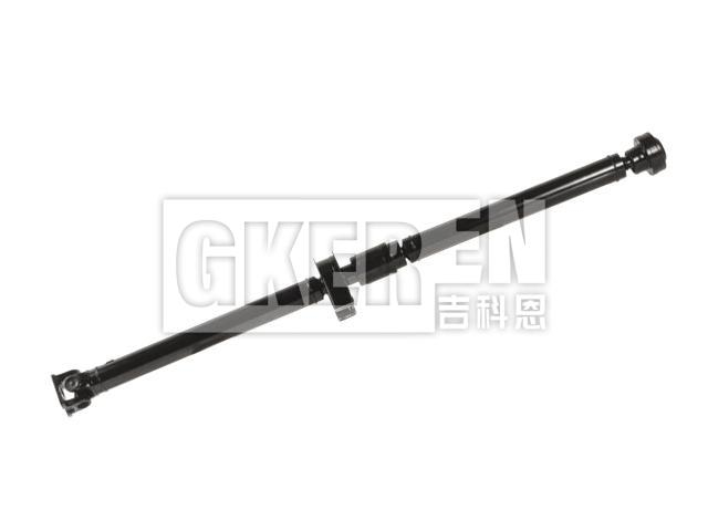 传动轴 Propshaft:25995544