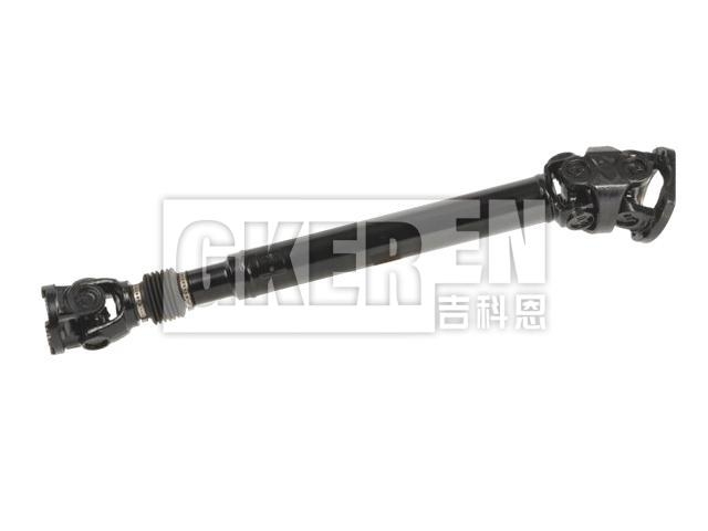 传动轴 Propshaft:52105934AE