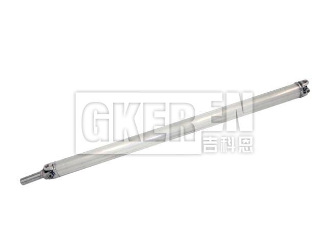 传动轴 Propshaft:15794277