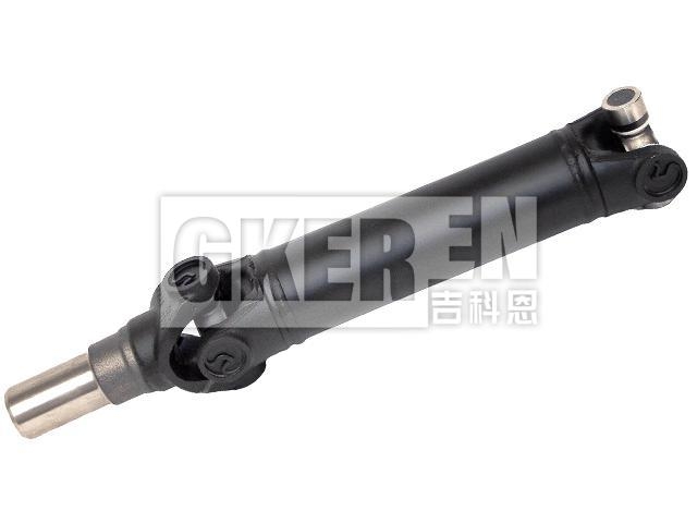 传动轴 Propshaft:52098783AC