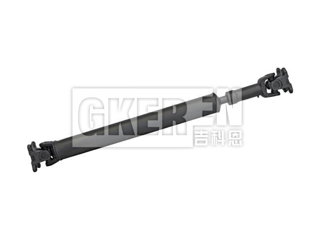 传动轴 Propshaft:52853006AB