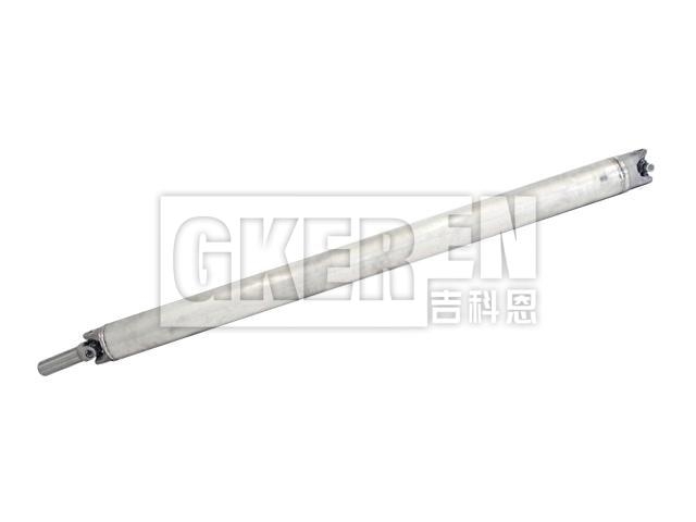 传动轴 Propshaft:15751438
